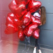 ���������� Frankfurt am Main, ���� ������� ���������, 26 ���, ������������ ��� ������, ����� � ���������, c�������� ���������