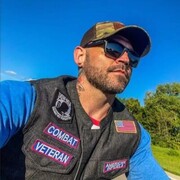  Harcourt,  Mike, 49