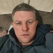 ���������� �����������, ���� ������� ���������, 45 ���, ������������ ��� ������, ����� � ���������, c�������� ���������