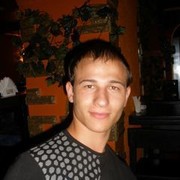 ���������� ��������, ���� ������� Sergey, 33 ����, ������������ ��� ������