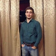 ,   Princ, 34 ,   ,   , c 