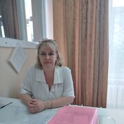 ���������� �����������, ���� ������� �������, 55 ���, ������������ ��� c�������� ���������