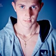  ,   , 35 ,   