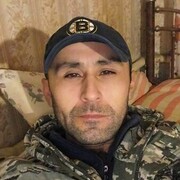  ,   , 42 ,   ,   