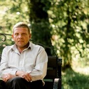  ,   Vasilijgolov, 99 ,   ,   