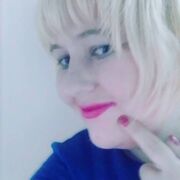  ,   , 43 ,   c , 