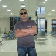 ���������� �������, ���� ������� �����, 36 ���, ������������ ��� ������, ����� � ���������, c�������� ���������