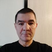 ���������� �����-���������, ���� ������� �����, 57 ���, ������������ ��� c�������� ���������