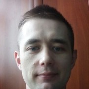 ���������� ������, ���� ������� �����, 39 ���, ������������ ��� ������, ����� � ���������, c�������� ���������