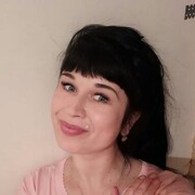 ���������� �����������, ���� ������� �����, 42 ����, ������������ ��� ������, ���������