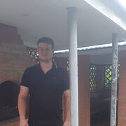 ���������� ������������, ���� ������� ������, 32 ����, ������������ ��� ������, ����� � ���������, c�������� ���������