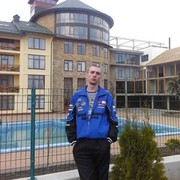 ���������� ��������, ���� ������� �����, 36 ���, ������������ ��� ������, ����� � ���������, c�������� ���������