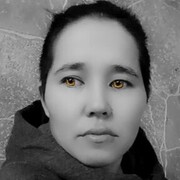 ���������� ������, ���� ������� ������, 37 ���, ������������ ��� ������, ����� � ���������, c�������� ���������