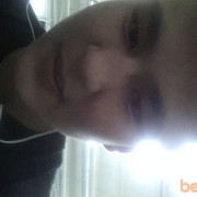  ,   87023474900, 30 ,   