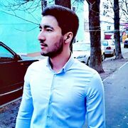 ���������� �����, ���� ������� SH, 30 ���, ������������ ��� ������, ����� � ���������, c�������� ���������