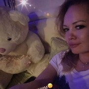  ,   , 39 ,   ,   , c , 