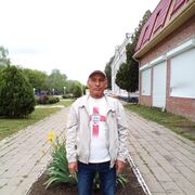  ,   , 59 ,   c 