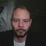  ,   , 43 ,     , c , 