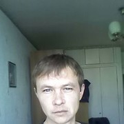  ,   Maxim, 46 ,   ,   , c 