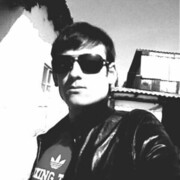  ,   , 33 ,   ,   , c , 