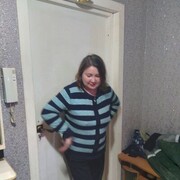 ���������� ����������, ���� ������� ����, 47 ���, ������������ ��� c�������� ���������