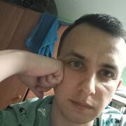 ���������� ������, ���� ������� ������, 31 ���, ������������ ��� ������, ����� � ���������