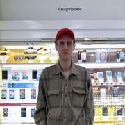 ������� �.����� ����� ��� ���.