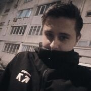 ���������� �����������, ���� ������� �������, 26 ���, ������������ ��� ������, ����� � ���������