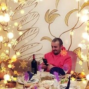 ���������� ����, ���� ������� �����, 42 ����, ������������ ��� ������, ����� � ���������, c�������� ���������, ���������