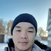  ,   Jaxa, 33 ,   ,   , c , 