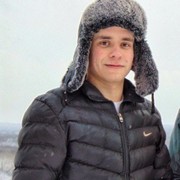 ���������� �����, ���� ������� ������, 30 ���, ������������ ��� ������, ����� � ���������, c�������� ���������