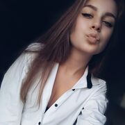 ���������� ������, ���� ������� �����, 30 ���, ������������ ��� ������, ����� � ���������, c�������� ���������