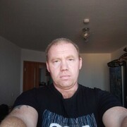  ,  , 45