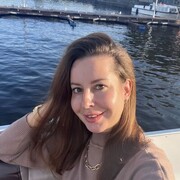 ���������� �����-���������, ���� ������� �����, 34 ����, ������������ ��� c�������� ���������