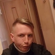  -,   Sergeu, 48 ,     , c 