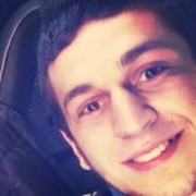 ���������� ������, ���� ������� Zafar, 35 ���, ������������ ��� ������, ����� � ���������, c�������� ���������