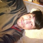 ���������� ������, ���� ������� �����, 39 ���, ������������ ��� ������, ����� � ���������