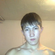 ���������� ������, ���� ������� Madik, 35 ���, ������������ ��� ������, ����� � ���������, c�������� ���������