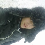 ���������� ������, ���� ������� ������, 30 ���, ������������ ��� ������