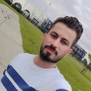  ?,    , 33 ,   ,   