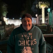  ,   Saint, 52 ,   ,   , c , 