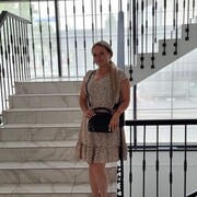  ,   Lana, 42 ,   ,   , c , 
