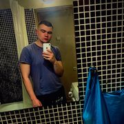  ,    , 24 ,   ,   , 