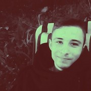  ,   , 28 ,   