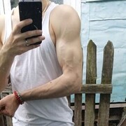 ���������� ���������, ���� ����� �������, 22 ����, ������������ ��� ������, ����� � ���������, c�������� ���������