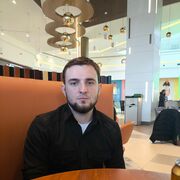  -,  Emin, 21