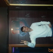 ���������� ����-���������, ���� ������� ������, 51 ���, ������������ ��� ������, ����� � ���������, c�������� ���������