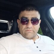 ���������� �������������, ������� �����, 40