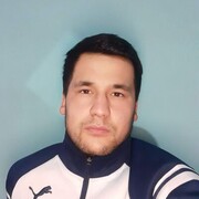  ,   Rahmatullo, 27 ,   ,   