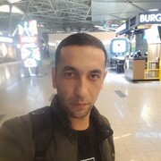 ���������� ������, ���� ������� �����, 33 ����, ������������ ��� ������, ����� � ���������